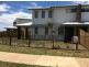 3/9 Daniels Lane, Yarrabilba QLD 4207