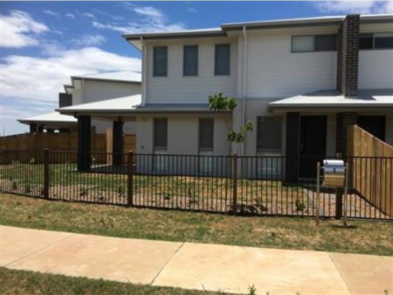 3/9 Daniels Lane, Yarrabilba QLD 4207