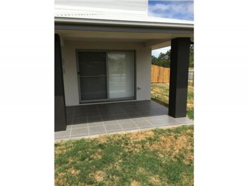 3/9 Daniels Lane, Yarrabilba QLD 4207