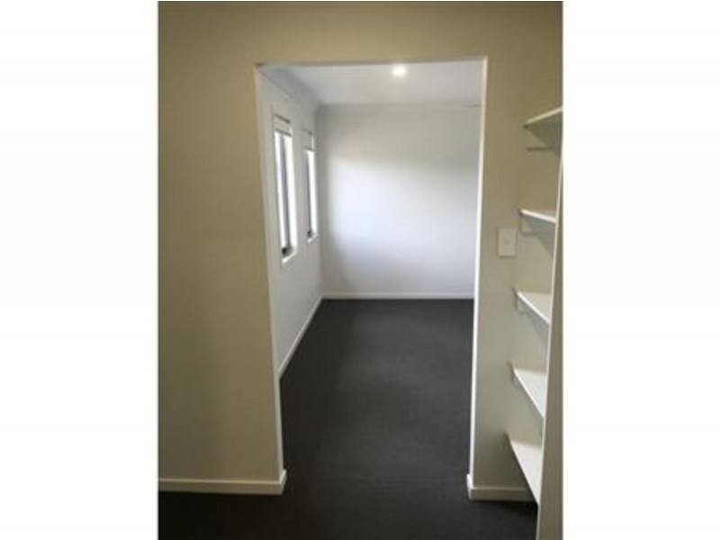3/9 Daniels Lane, Yarrabilba QLD 4207