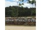 3/9 Daniels Lane, Yarrabilba QLD 4207