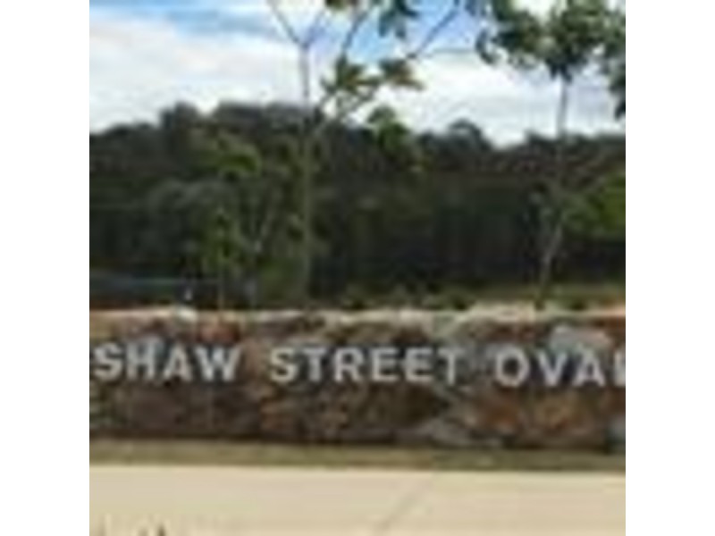 3/9 Daniels Lane, Yarrabilba QLD 4207