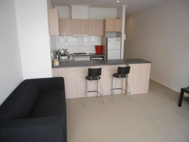 602/318 Little Lonsdale Street, Melbourne VIC 3000