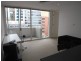 602/318 Little Lonsdale Street, Melbourne VIC 3000