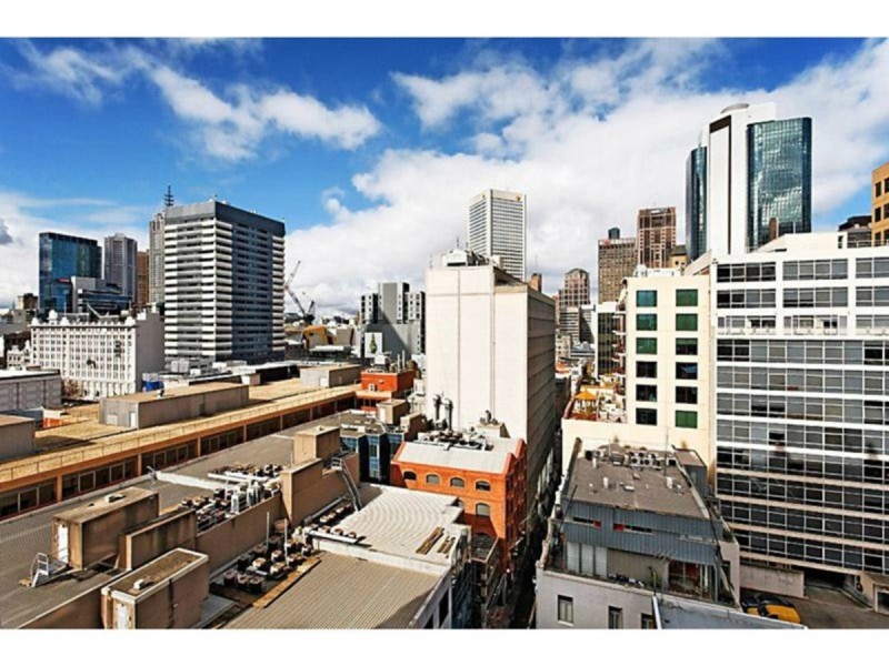 602/318 Little Lonsdale Street, Melbourne VIC 3000