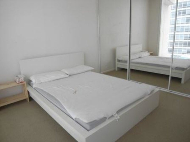 602/318 Little Lonsdale Street, Melbourne VIC 3000