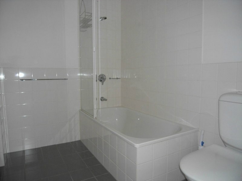 602/318 Little Lonsdale Street, Melbourne VIC 3000