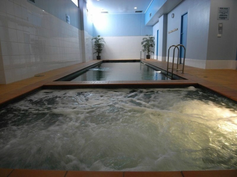 602/318 Little Lonsdale Street, Melbourne VIC 3000