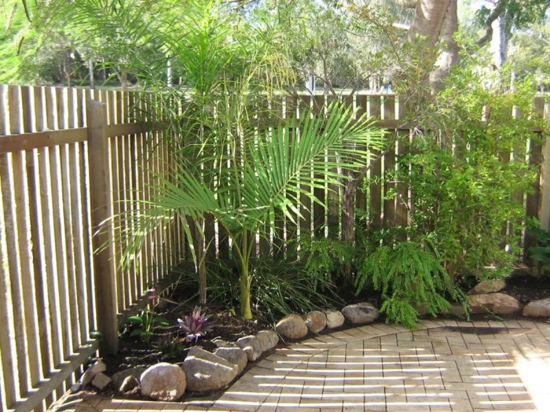 4/23 Bunowen Street, Ferny Grove QLD 4055