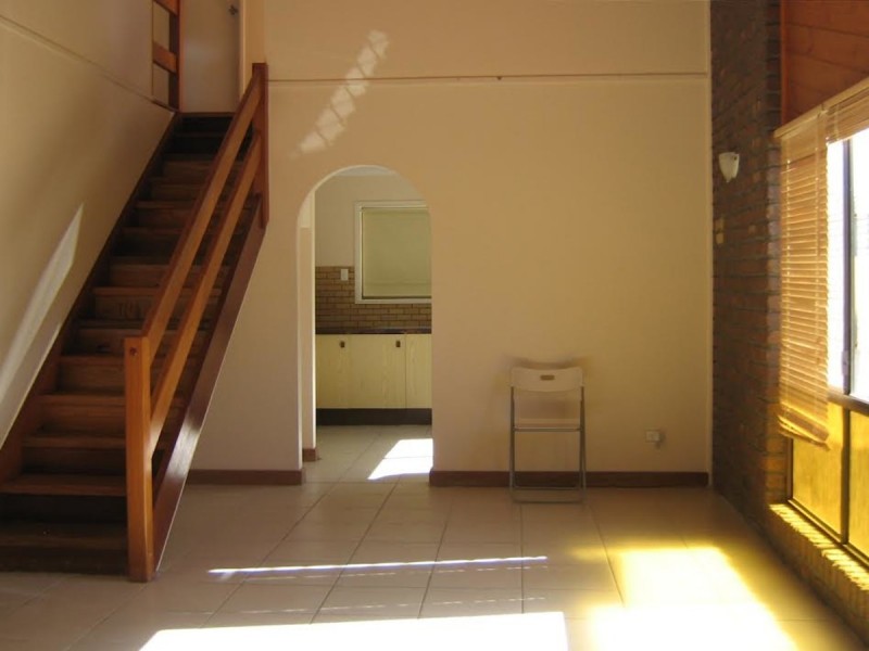 4/23 Bunowen Street, Ferny Grove QLD 4055