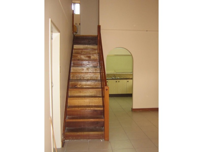 4/23 Bunowen Street, Ferny Grove QLD 4055