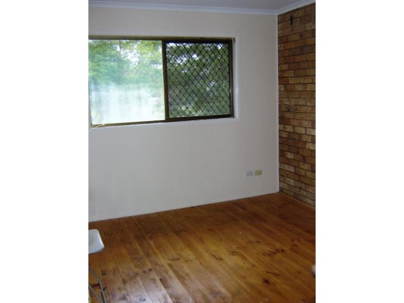 4/23 Bunowen Street, Ferny Grove QLD 4055