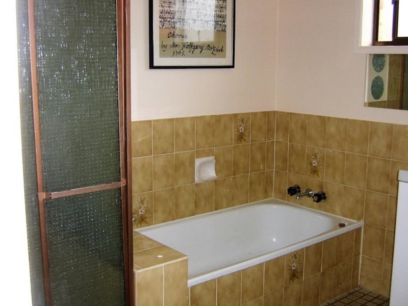 4/23 Bunowen Street, Ferny Grove QLD 4055