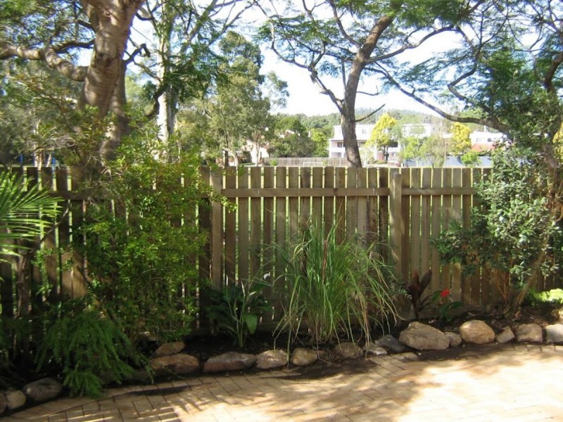 4/23 Bunowen Street, Ferny Grove QLD 4055