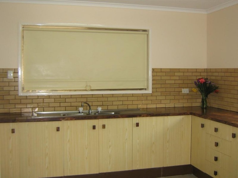 4/23 Bunowen Street, Ferny Grove QLD 4055