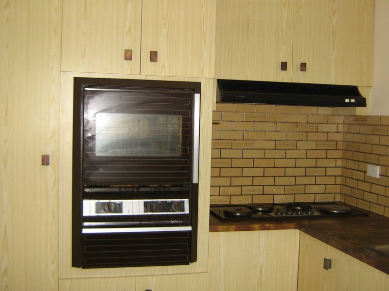 4/23 Bunowen Street, Ferny Grove QLD 4055