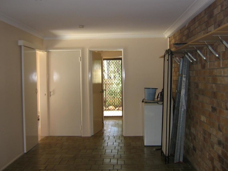 4/23 Bunowen Street, Ferny Grove QLD 4055