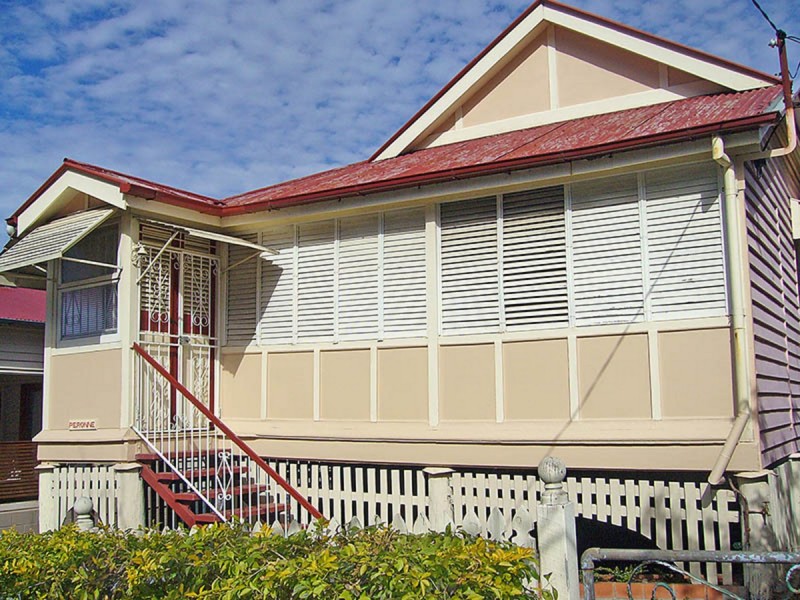 9 Ferndale Street, Annerley QLD 4103