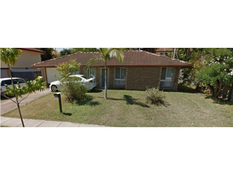 74 Ervatamia Street, Runcorn QLD 4113