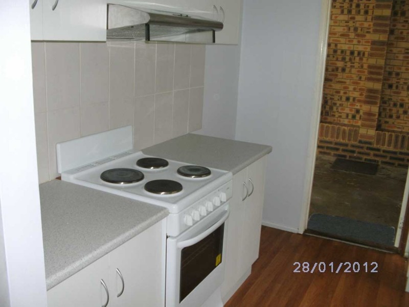 74 Ervatamia Street, Runcorn QLD 4113