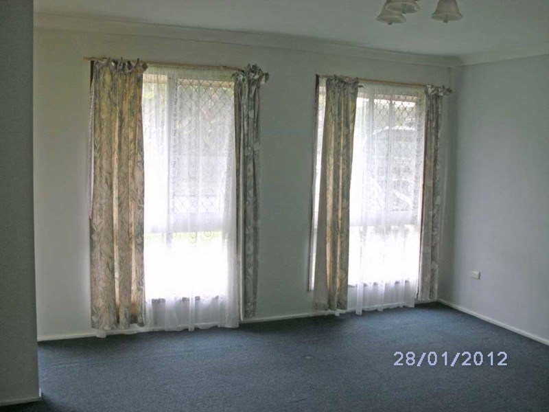 74 Ervatamia Street, Runcorn QLD 4113