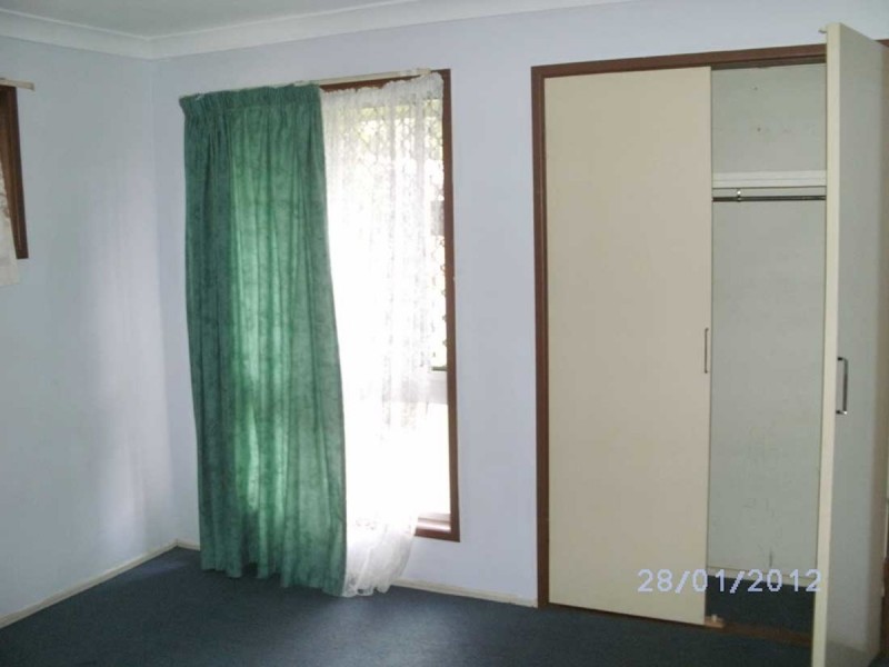 74 Ervatamia Street, Runcorn QLD 4113