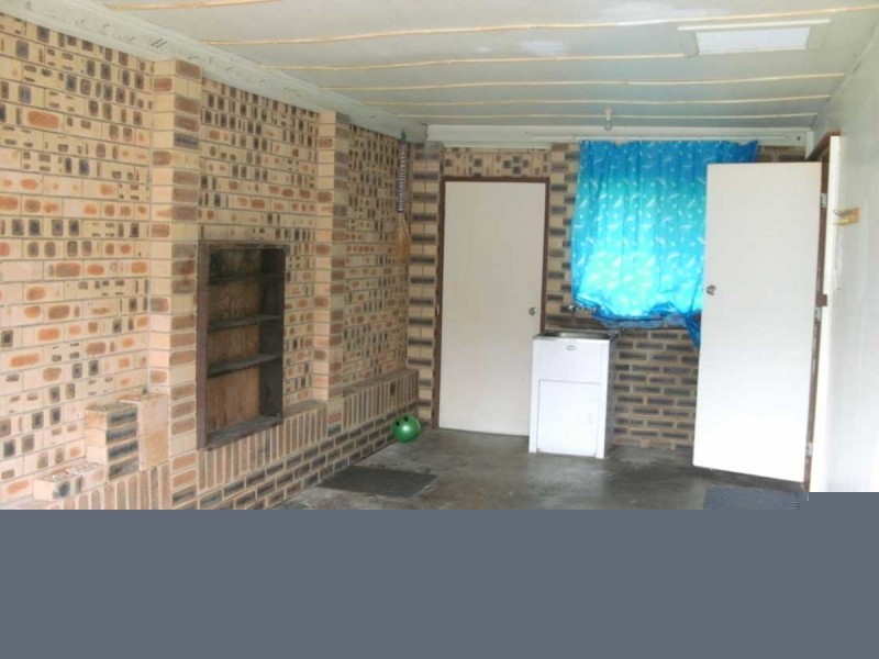 74 Ervatamia Street, Runcorn QLD 4113