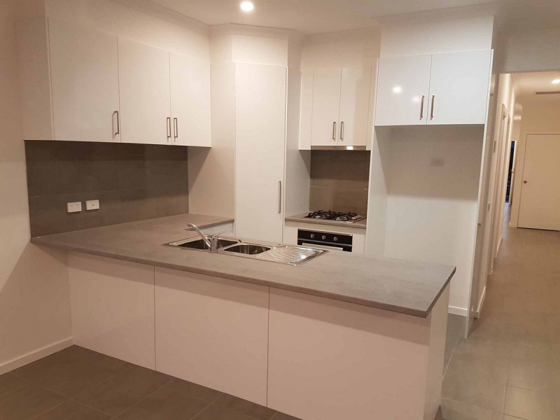 14 Allambee Street, Melton West VIC 3337