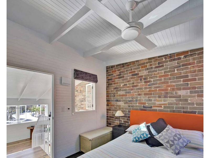 43 Holmwood Street, Newtown NSW 2042