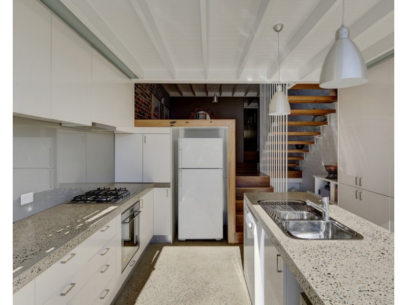 43 Holmwood Street, Newtown NSW 2042