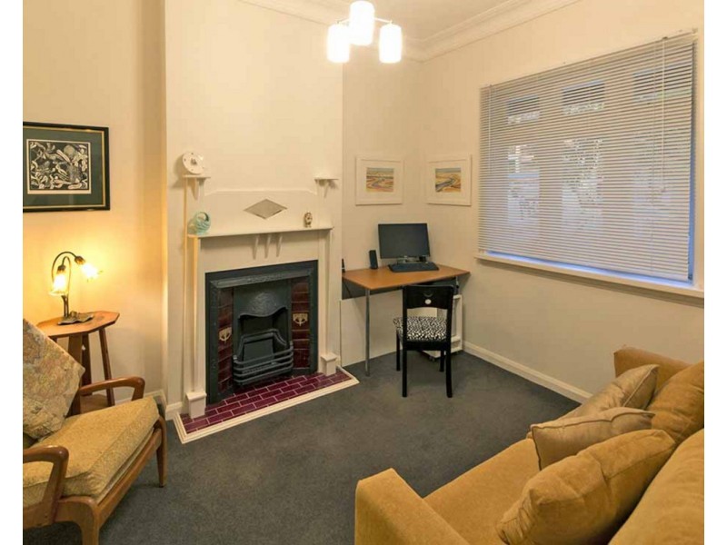 43 Holmwood Street, Newtown NSW 2042