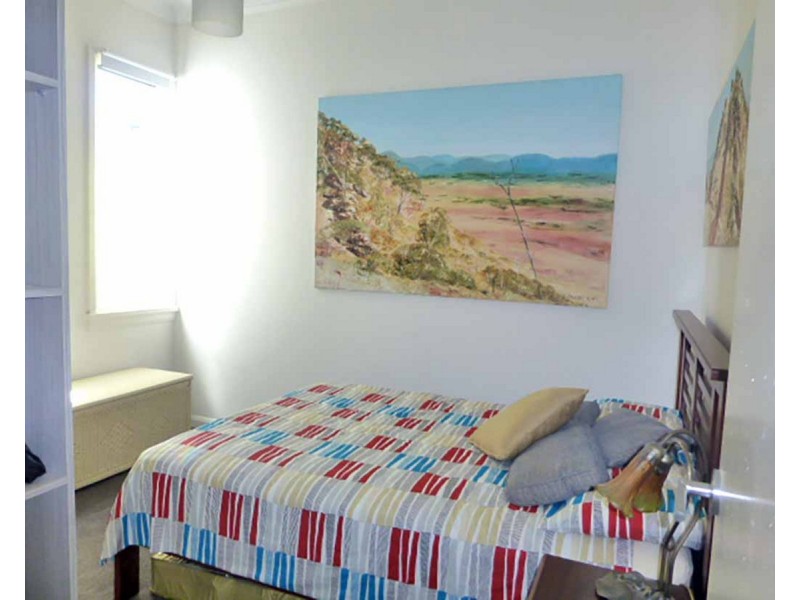 43 Holmwood Street, Newtown NSW 2042