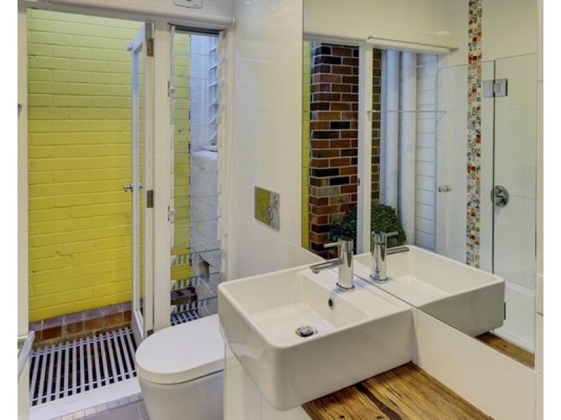 43 Holmwood Street, Newtown NSW 2042