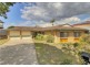 7 Blairgowrie Street, Macgregor QLD 4109