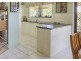 7 Blairgowrie Street, Macgregor QLD 4109