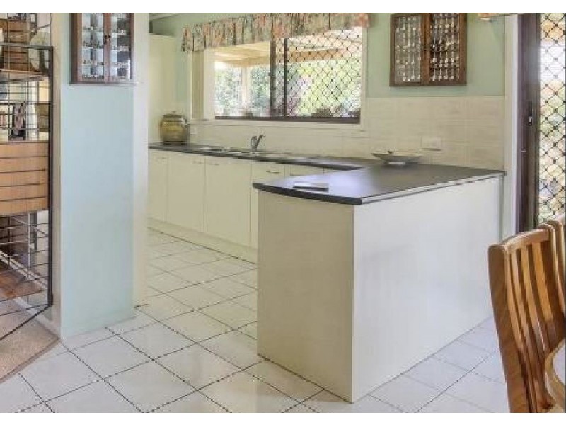 7 Blairgowrie Street, Macgregor QLD 4109