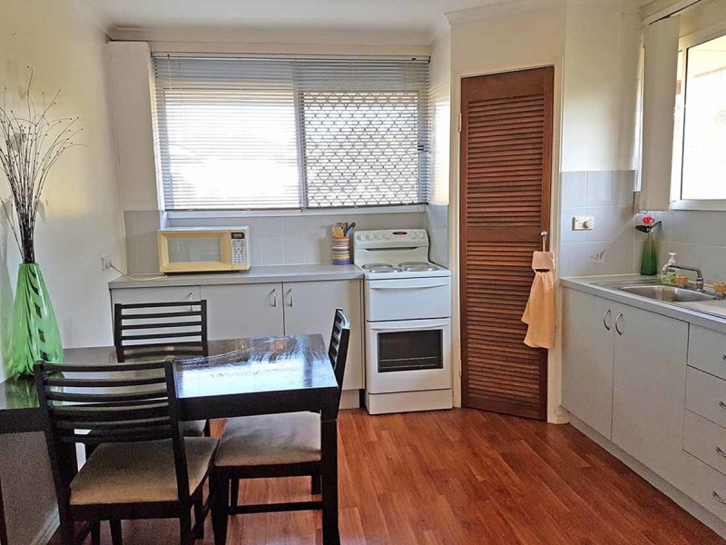 6a Berjac Place, Algester QLD 4115