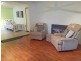 6a Berjac Place, Algester QLD 4115