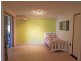 6a Berjac Place, Algester QLD 4115