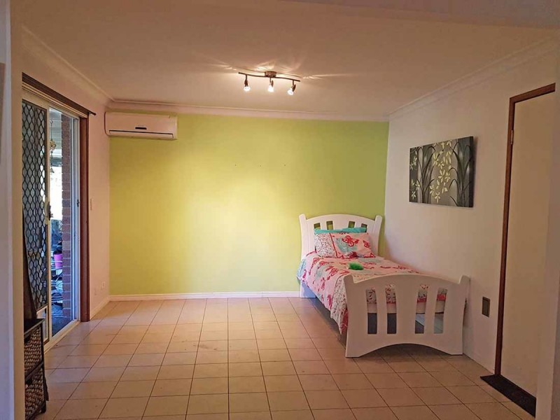 6a Berjac Place, Algester QLD 4115