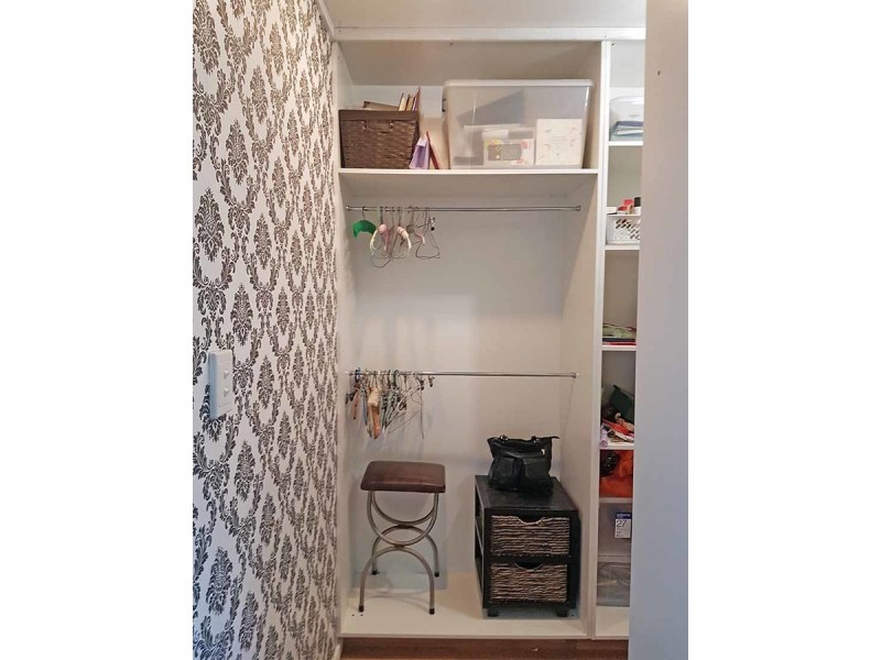 6a Berjac Place, Algester QLD 4115