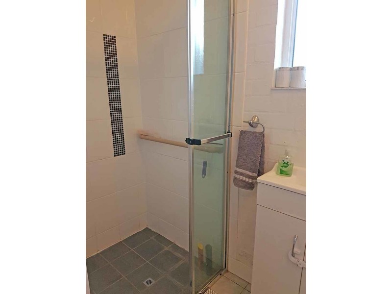 6a Berjac Place, Algester QLD 4115