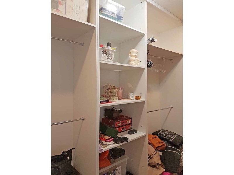 6a Berjac Place, Algester QLD 4115