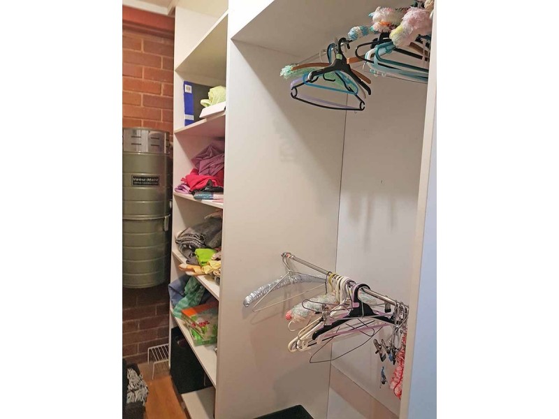 6a Berjac Place, Algester QLD 4115