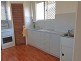 6a Berjac Place, Algester QLD 4115