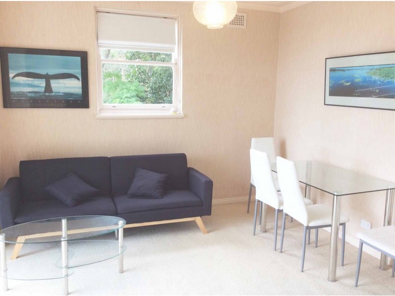 34 Kanimbla Crescent, Bilgola Plateau NSW 2107