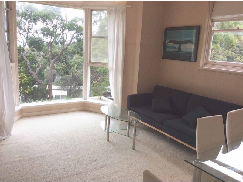 34 Kanimbla Crescent, Bilgola Plateau NSW 2107