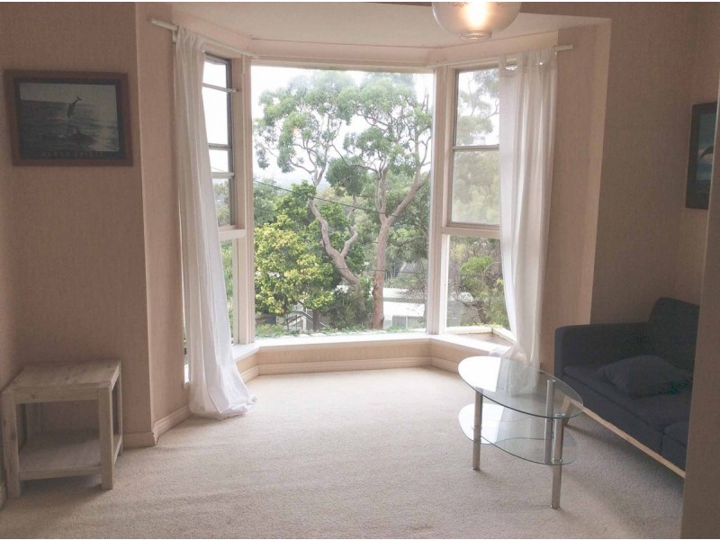 34 Kanimbla Crescent, Bilgola Plateau NSW 2107