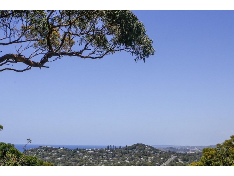 34 Kanimbla Crescent, Bilgola Plateau NSW 2107