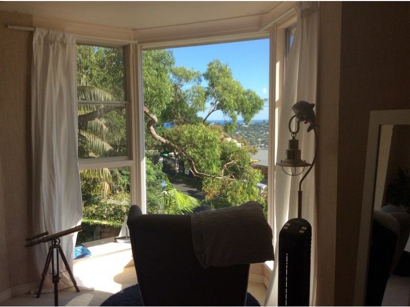 34 Kanimbla Crescent, Bilgola Plateau NSW 2107